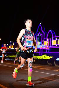 BIB: 1780, 42150
                            <button type="button" onclick="openModal(22866569)" class="btn btn-primary btn-sm float-right btn-popup" data-toggle="modal" data-target=".modal-high-quality">
                        <i class="fas fa-shopping-cart"></i> Add to Cart
                    </button>
                                            <button type="button" onclick="isThisMe(22866569, true)" class="btn btn-success btn-sm float-right btn-popup btn-isme hidden" data-toggle="tooltip" data-placement="bottom" title="นี่คือรูปของคุณใช่ไหม คลิกที่นี่เพื่อเอาเข้าอัลบั้ม">
                        <i class="fas fa-plus"></i> Add to album
                    </button>
                    <button type="button" onclick="isThisMe(22866569, false)" class="btn btn-warning btn-sm float-right btn-popup btn-isnotme hidden">
                        <i class="fas fa-ban"></i> Remove from album
                    </button>